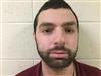Aaron Ross Smith a registered Sex Offender of Pennsylvania