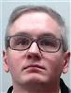 Kevin Michael Lonergan a registered Sex Offender of Pennsylvania