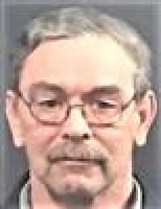 Laurence William Raymond a registered Sex Offender of Pennsylvania