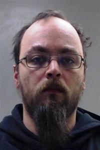 Andrew Bennett Pollock a registered Sex Offender of Pennsylvania