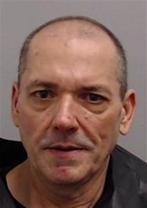 Brent Allen Nulph a registered Sex Offender of Pennsylvania