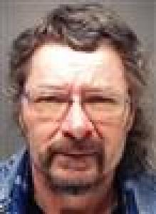 Raymond Eugene Mcclenaghan a registered Sex Offender of Pennsylvania