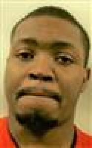 Copeland Larry a registered Sex Offender of Pennsylvania