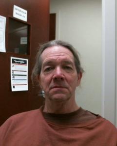 Breaden Jabs Robert Jr a registered Sex Offender of Pennsylvania