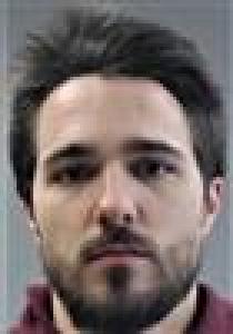 Brian Kieth Hollenbeck a registered Sex Offender of Pennsylvania