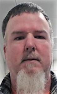 James Lackey a registered Sex Offender of Pennsylvania