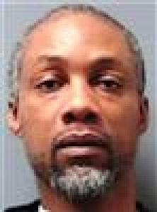 Deshawn Gulley Eric a registered Sex Offender of Pennsylvania