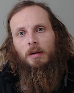 Allen Luke Jamgochian a registered Sex Offender of Pennsylvania