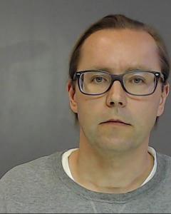 Lavin Mcalpin Matthew a registered Sex Offender of Pennsylvania