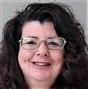 Nancy Lynn Cidila a registered Sex Offender of Pennsylvania