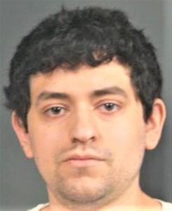 Jared Thomas Hooper a registered Sex Offender of Pennsylvania