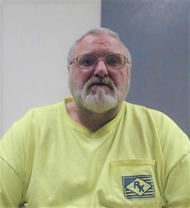 Harry Robert Shultz Jr a registered Sex Offender of Pennsylvania