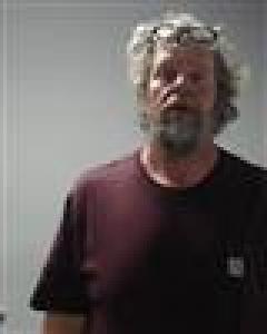 Bennett Applegate Scott a registered Sex Offender of Pennsylvania