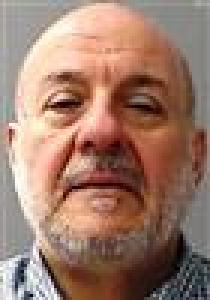 Samuel Joseph a registered Sex Offender of Pennsylvania