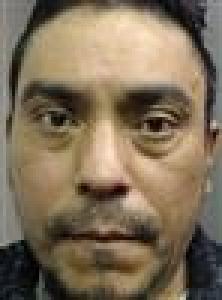 Humberto Luna-lopez a registered Sex Offender of Pennsylvania
