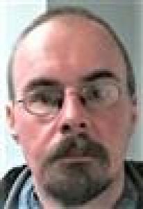 Glenn Barndt a registered Sex Offender of Pennsylvania