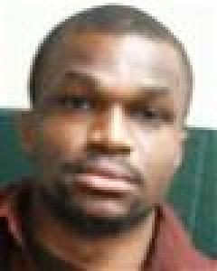 Allen Napfel Dashya a registered Sex Offender of Pennsylvania