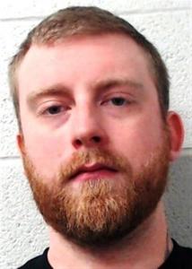 Tyler Lee Carl a registered Sex Offender of Pennsylvania