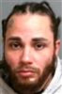 Noel Humberto Lugo a registered Sex Offender of Pennsylvania