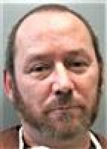 Wilder Bancroft a registered Sex Offender of Pennsylvania