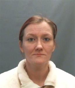 Brandy Sturtz a registered Sex Offender of Pennsylvania