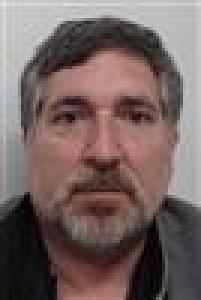 Joseph Thomas Witmer a registered Sex Offender of Pennsylvania