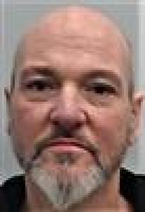 Brian Busler Sr a registered Sex Offender of Pennsylvania