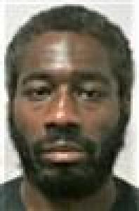 Khalid Brake a registered Sex Offender of Pennsylvania