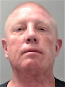 David Bourne a registered Sex Offender of Pennsylvania