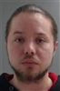 Angel Luis Vega Jr a registered Sex Offender of Pennsylvania