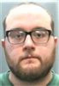Joshua Walker Bittner a registered Sex Offender of Pennsylvania
