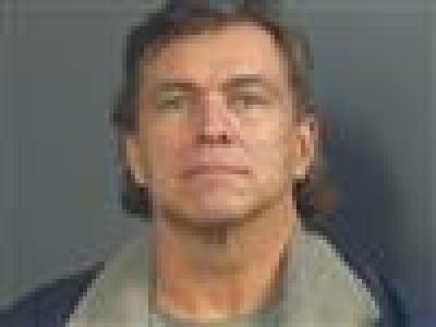 Ivan Alexander Taber a registered Sex Offender of Pennsylvania