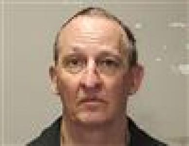 Gary Ogden Johnson a registered Sex Offender of Pennsylvania