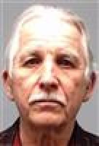 John M Ginter a registered Sex Offender of Pennsylvania