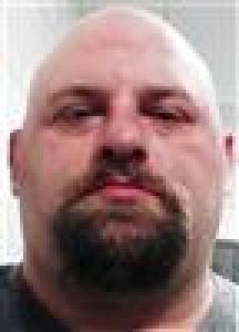 Robert Gary Landsbach a registered Sex Offender of Pennsylvania