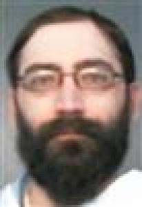 Ryan Thomas Abbott a registered Sex Offender of Pennsylvania
