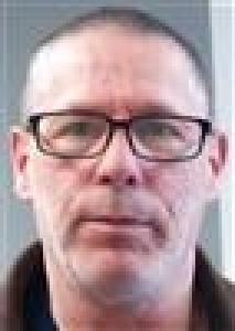 Holmes Rickey a registered Sex Offender of Pennsylvania