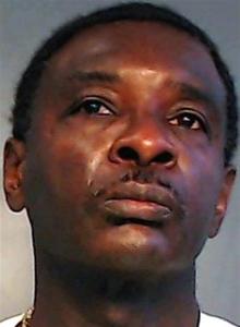 Lee Grant Leon a registered Sex Offender of Pennsylvania