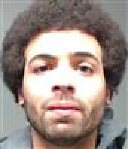 Corey Kelly a registered Sex Offender of Pennsylvania