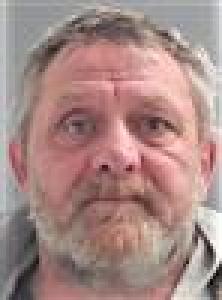 Carroll David Rainey a registered Sex Offender of Pennsylvania