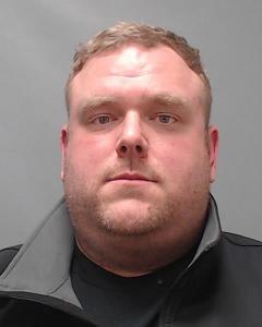 Michael Alan Gillmore Jr a registered Sex Offender of Pennsylvania