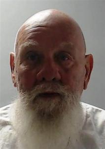 Anthony Maxey a registered Sex Offender of Pennsylvania