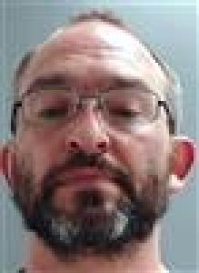 Joseph Richard Derk a registered Sex Offender of Pennsylvania