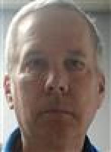 Ronald Tursovsky a registered Sex Offender of Pennsylvania