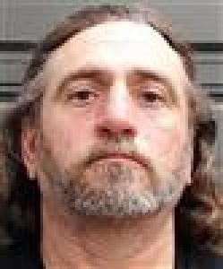 Wade Edward Heppler a registered Sex Offender of Pennsylvania