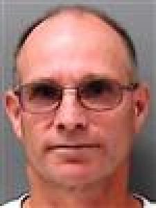 Kenneth Hileman a registered Sex Offender of Pennsylvania