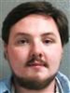 Brent Spencer Pielmeier a registered Sex Offender of Pennsylvania