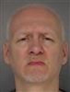Dwayne Edward Cavanaugh a registered Sex Offender of Pennsylvania