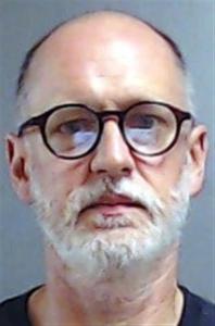 James Highfill a registered Sex Offender of Pennsylvania