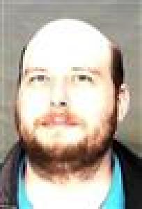 Matthew Earl Moyer a registered Sex Offender of Pennsylvania